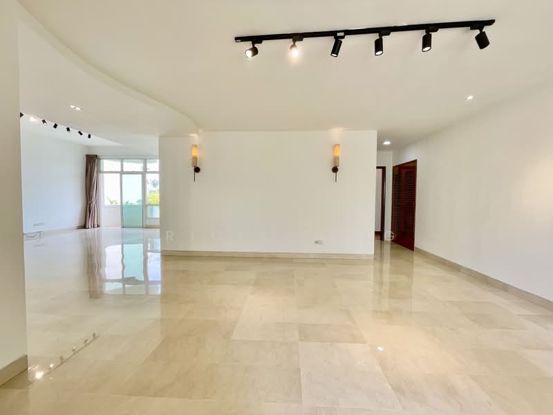 Parbury Hill Condominium, 5 Parbury Avenue, 4 Bedrooms, 2,228 sqft, Condominium For Rent, by Tricia Tang, 25292020 - PropertyGuru.com.sg