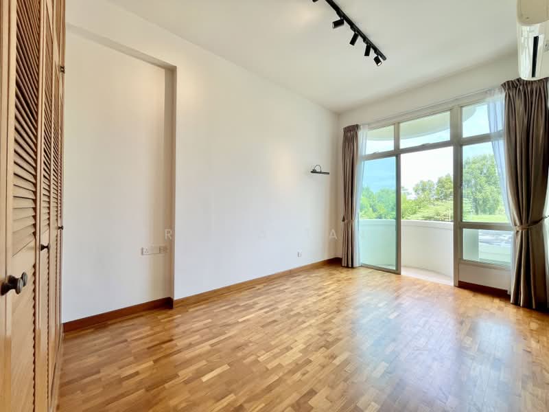 Parbury Hill Condominium, 5 Parbury Avenue, 4 Bedrooms, 2,228 sqft, Condominium For Rent, by Tricia Tang, 25292020 - PropertyGuru.com.sg