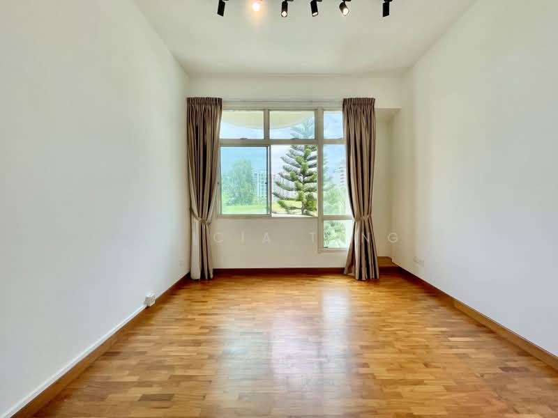 Parbury Hill Condominium, 5 Parbury Avenue, 4 Bedrooms, 2,228 sqft, Condominium For Rent, by Tricia Tang, 25292020 - PropertyGuru.com.sg