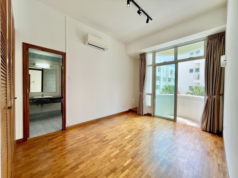Parbury Hill Condominium, 5 Parbury Avenue, 4 Bedrooms, 2,228 sqft, Condominium For Rent, by Tricia Tang, 25292020 - PropertyGuru.com.sg