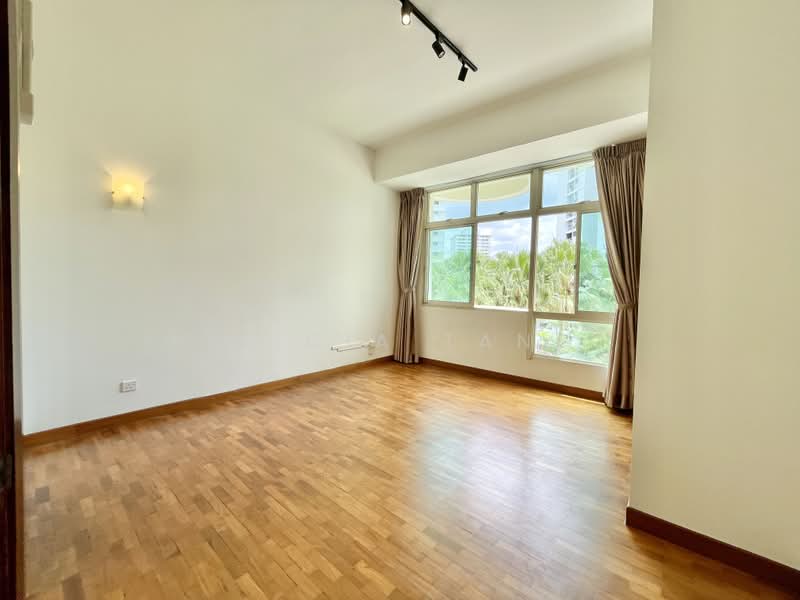 Parbury Hill Condominium, 5 Parbury Avenue, 4 Bedrooms, 2,228 sqft, Condominium For Rent, by Tricia Tang, 25292020 - PropertyGuru.com.sg