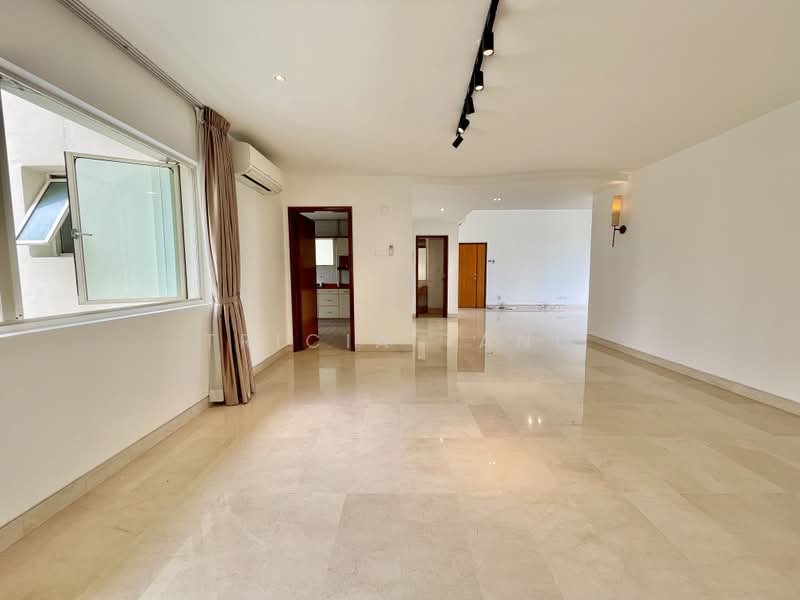 Parbury Hill Condominium, 5 Parbury Avenue, 4 Bedrooms, 2,228 sqft, Condominium For Rent, by Tricia Tang, 25292020 - PropertyGuru.com.sg