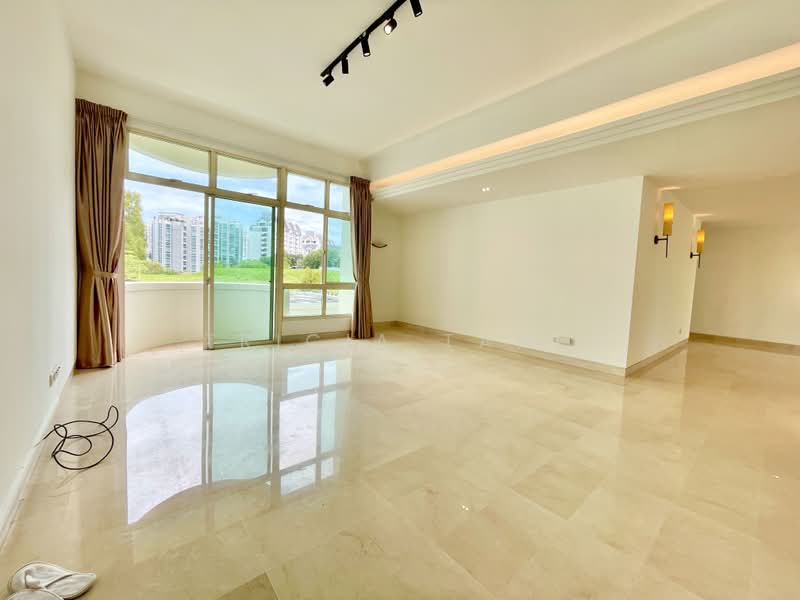 Parbury Hill Condominium, 5 Parbury Avenue, 4 Bedrooms, 2,228 sqft, Condominium For Rent, by Tricia Tang, 25292020 - PropertyGuru.com.sg