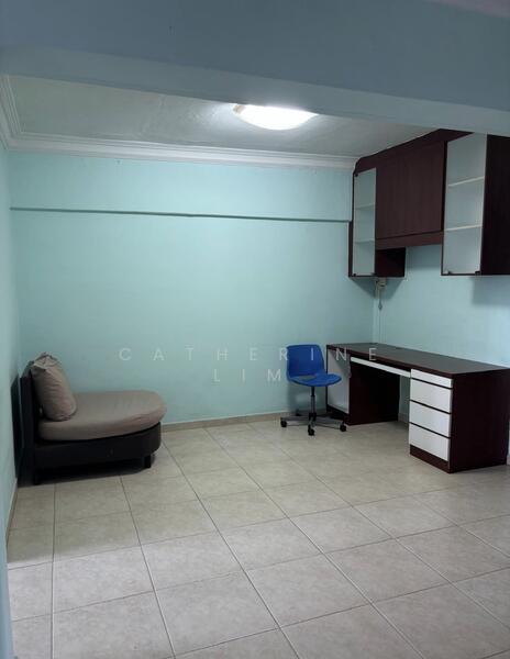 For Rent - 351 Clementi Avenue 2