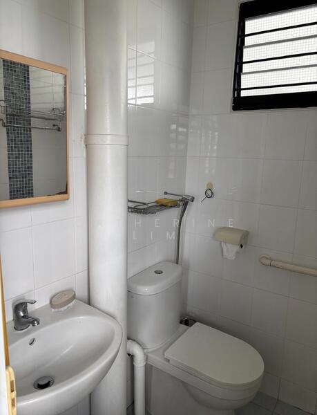 For Rent - 351 Clementi Avenue 2