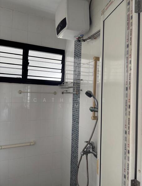 For Rent - 351 Clementi Avenue 2