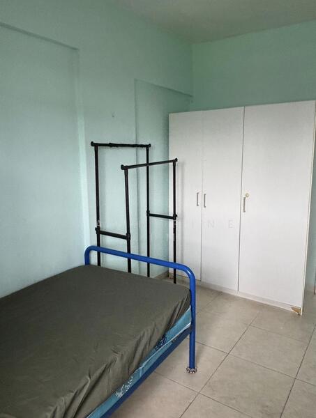 For Rent - 351 Clementi Avenue 2