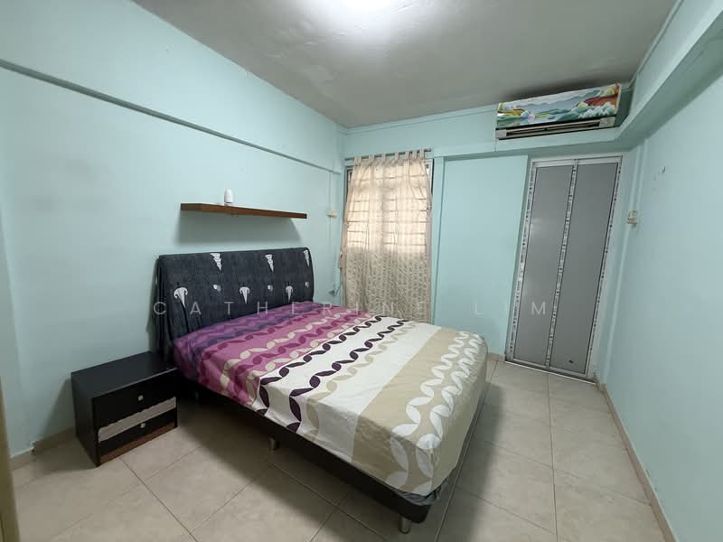 351 Clementi Avenue 2, 351 Clementi Avenue 2, 2 Bedrooms, 882 sqft, HDB Flat For Rent, by Catherine Lim, 25292043 - PropertyGuru.com.sg