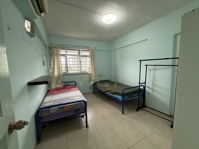 351 Clementi Avenue 2, 351 Clementi Avenue 2, 2 Bedrooms, 882 sqft, HDB Flat For Rent, by Catherine Lim, 25292043 - PropertyGuru.com.sg