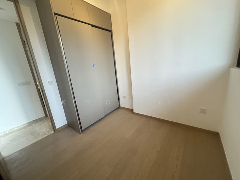 The Avenir, 8 River Valley Close, 2 Bedrooms, 804 sqft, Condominium For Rent, by Koo Chee Li, 25292117 - Common room - PropertyGuru.com.sg