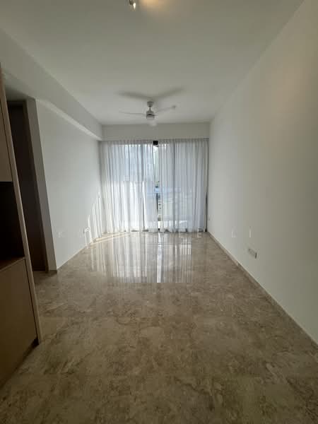 The Avenir, 8 River Valley Close, 2 Bedrooms, 804 sqft, Condominium For Rent, by Koo Chee Li, 25292117 - PropertyGuru.com.sg