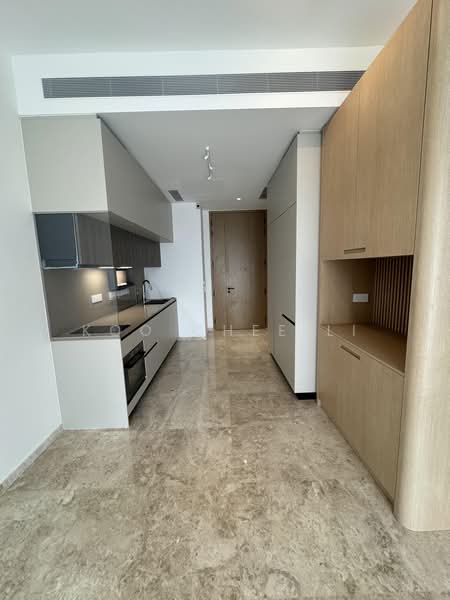 The Avenir, 8 River Valley Close, 2 Bedrooms, 804 sqft, Condominium For Rent, by Koo Chee Li, 25292117 - PropertyGuru.com.sg
