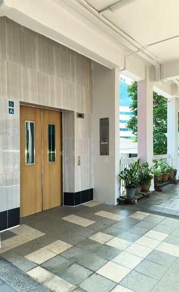 465 Crawford Lane, 465 Crawford Lane, 646 sqft, Shop / Shophouse For Sale, by Kevin Phua, 25292165 - CommercialGuru.com.sg