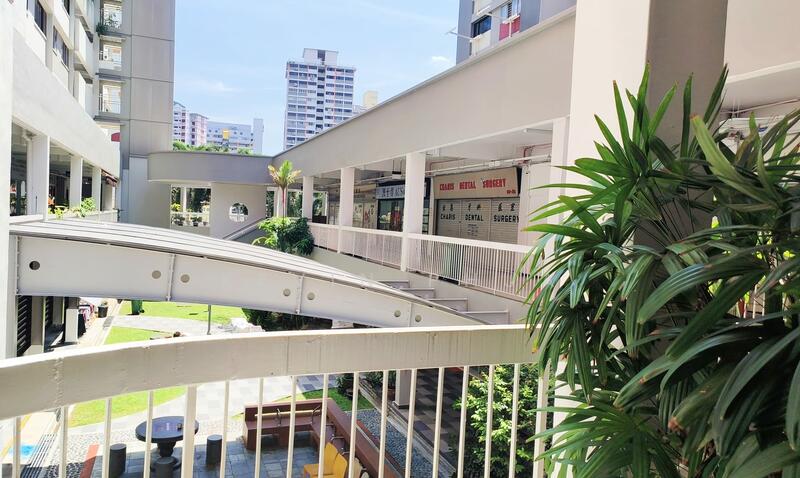 465 Crawford Lane, 465 Crawford Lane, 646 sqft, Shop / Shophouse For Sale, by Kevin Phua, 25292165 - CommercialGuru.com.sg