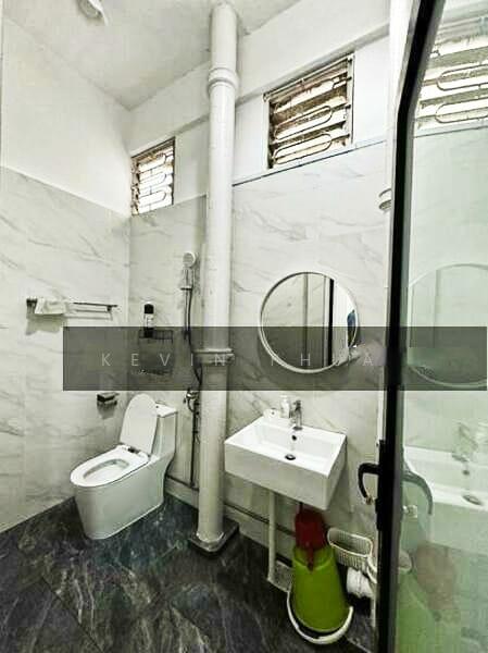 465 Crawford Lane, 465 Crawford Lane, 646 sqft, Shop / Shophouse For Sale, by Kevin Phua, 25292165 - CommercialGuru.com.sg