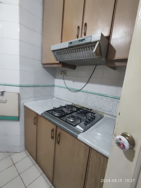 West Bay Condo, 60 West Coast Crescent, Room Rental, 195 sqft, Condominium For Rent, by Lorina Liu, 25292219 - PropertyGuru.com.sg