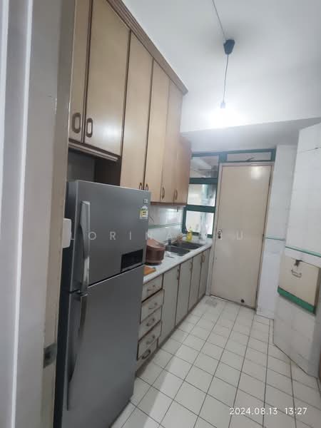 West Bay Condo, 60 West Coast Crescent, Room Rental, 195 sqft, Condominium For Rent, by Lorina Liu, 25292219 - PropertyGuru.com.sg