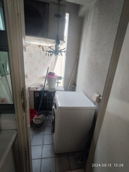 West Bay Condo, 60 West Coast Crescent, Room Rental, 195 sqft, Condominium For Rent, by Lorina Liu, 25292219 - PropertyGuru.com.sg