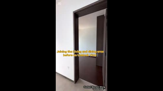 Midtown Modern, 18 Tan Quee Lan Street, 2 Bedrooms, 721 sqft, Condominium For Rent, by Stenson Wong, 25292279 - PropertyGuru.com.sg