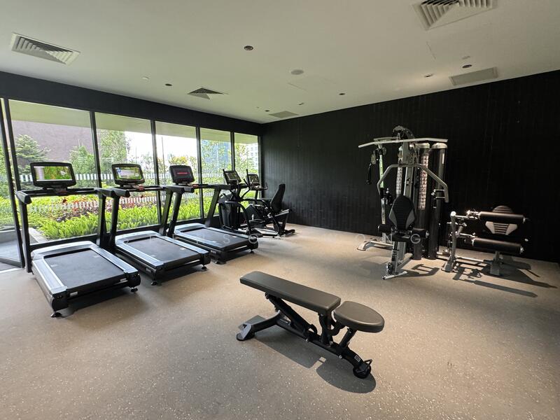 Midtown Modern, 18 Tan Quee Lan Street, 2 Bedrooms, 721 sqft, Condominium For Rent, by Stenson Wong, 25292279 - PropertyGuru.com.sg