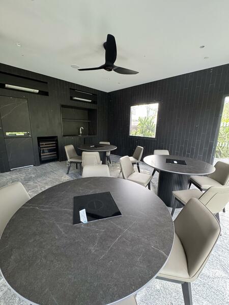 Midtown Modern, 18 Tan Quee Lan Street, 2 Bedrooms, 721 sqft, Condominium For Rent, by Stenson Wong, 25292279 - PropertyGuru.com.sg
