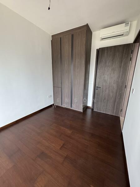 Midtown Modern, 18 Tan Quee Lan Street, 2 Bedrooms, 721 sqft, Condominium For Rent, by Stenson Wong, 25292279 - PropertyGuru.com.sg