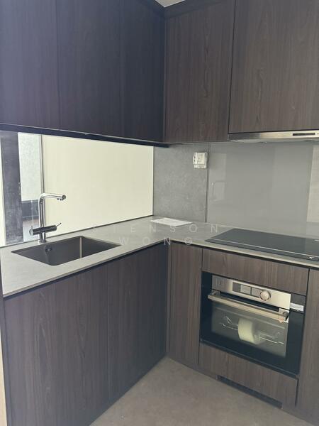 Midtown Modern, 18 Tan Quee Lan Street, 2 Bedrooms, 721 sqft, Condominium For Rent, by Stenson Wong, 25292279 - PropertyGuru.com.sg