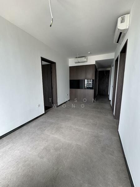 Midtown Modern, 18 Tan Quee Lan Street, 2 Bedrooms, 721 sqft, Condominium For Rent, by Stenson Wong, 25292279 - PropertyGuru.com.sg