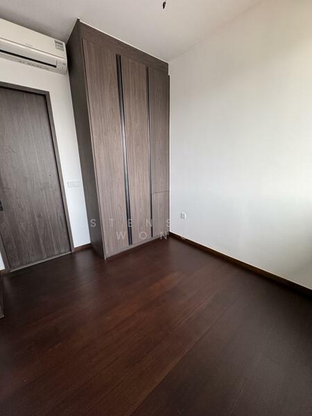 Midtown Modern, 18 Tan Quee Lan Street, 2 Bedrooms, 721 sqft, Condominium For Rent, by Stenson Wong, 25292279 - PropertyGuru.com.sg