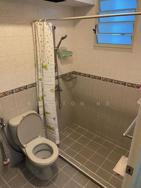 For Rent - 172B Edgedale Plains