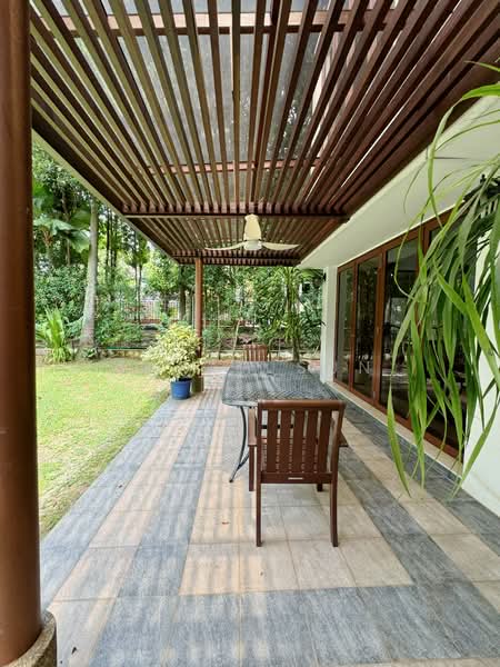 Pinewood Grove, , 7 Bedrooms, 8,000 sqft, Bungalow House For Sale, by Sarah Sun, 25292353 - PropertyGuru.com.sg