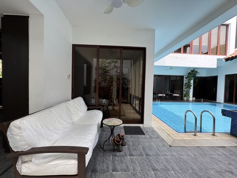 Pinewood Grove, , 7 Bedrooms, 8,000 sqft, Bungalow House For Sale, by Sarah Sun, 25292353 - PropertyGuru.com.sg