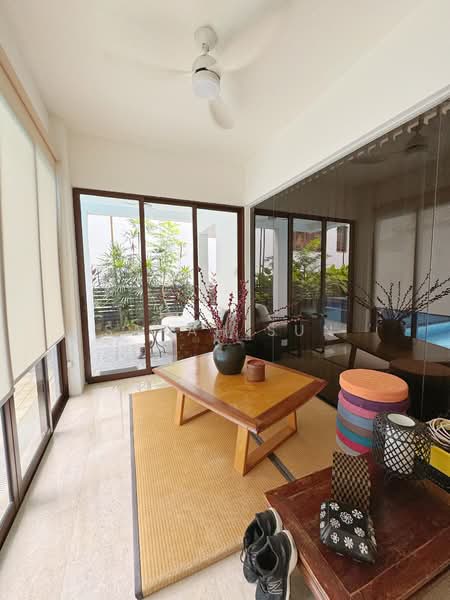 Pinewood Grove, , 7 Bedrooms, 8,000 sqft, Bungalow House For Sale, by Sarah Sun, 25292353 - PropertyGuru.com.sg