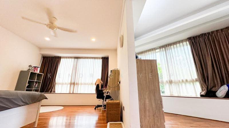 Jalan Limbok, Jalan Limbok, Hougang / Punggol / Sengkang, 6 Bedrooms, 4,800 sqft, Semi-Detached House For Sale, by Kendrick Yeap, 25292395 - PropertyGuru.com.sg
