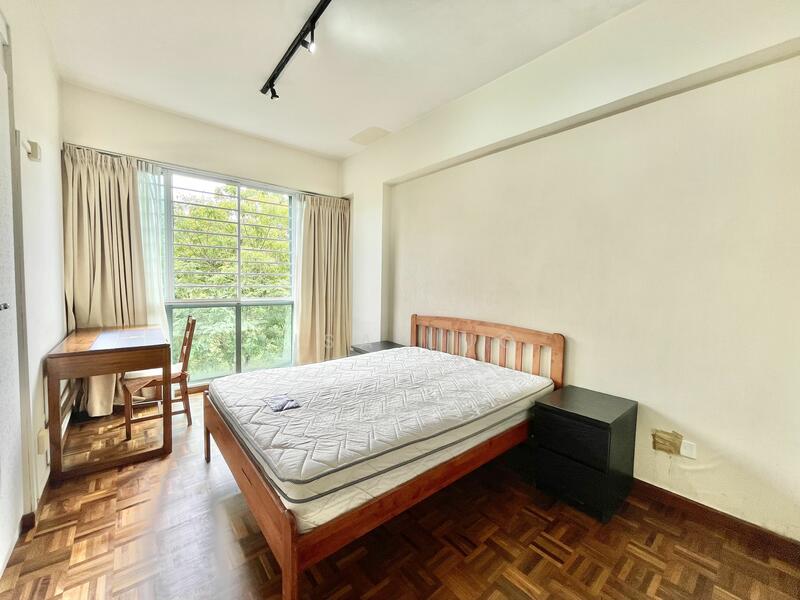 West Bay Condo, 50 West Coast Crescent, 3 Bedrooms, 1,227 sqft, Condominium For Rent, by Lisa Luo, 25292396 - PropertyGuru.com.sg