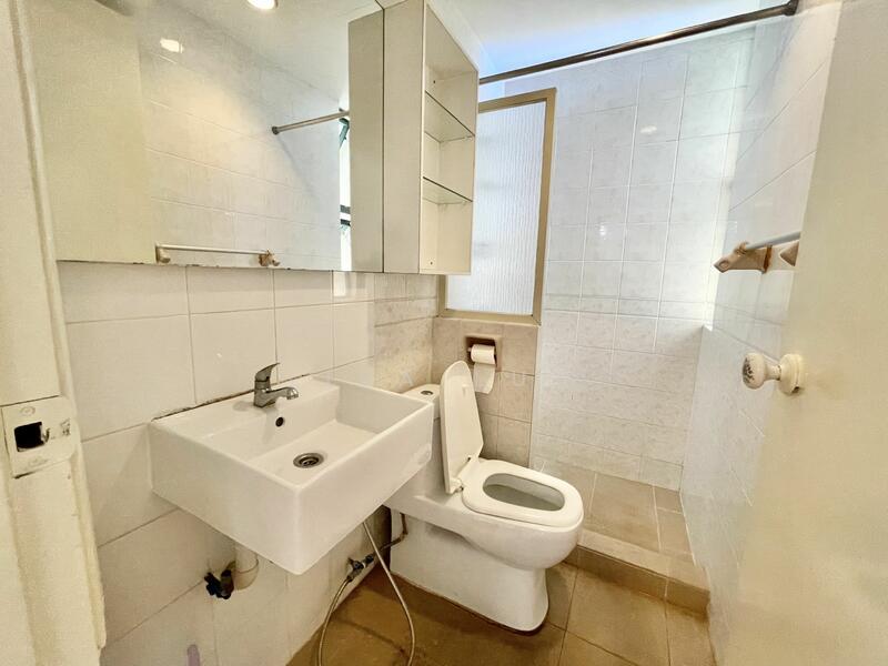 West Bay Condo, 50 West Coast Crescent, 3 Bedrooms, 1,227 sqft, Condominium For Rent, by Lisa Luo, 25292396 - PropertyGuru.com.sg
