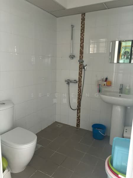 169C Punggol Field, 169C Punggol Field, 3 Bedrooms, 990 sqft, HDB Flat For Rent, by Serene Ng, 25292420 - PropertyGuru.com.sg