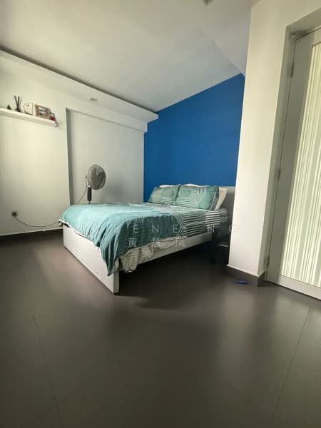 169C Punggol Field, 169C Punggol Field, 3 Bedrooms, 990 sqft, HDB Flat For Rent, by Serene Ng, 25292420 - PropertyGuru.com.sg