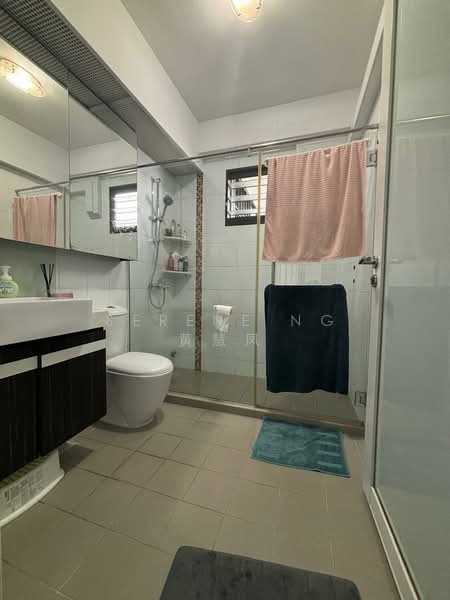 169C Punggol Field, 169C Punggol Field, 3 Bedrooms, 990 sqft, HDB Flat For Rent, by Serene Ng, 25292420 - PropertyGuru.com.sg