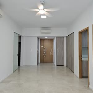 For Rent - Seventy St Patrick's