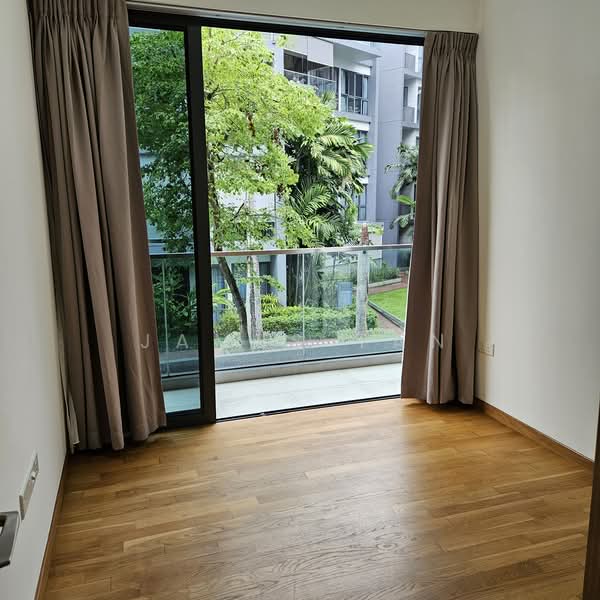 For Rent - Seventy St Patrick's