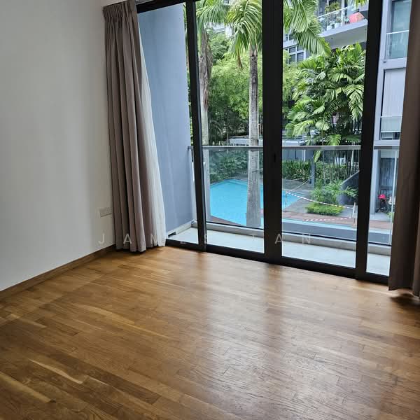 For Rent - Seventy St Patrick's