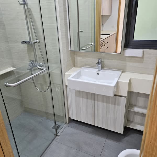 For Rent - Seventy St Patrick's