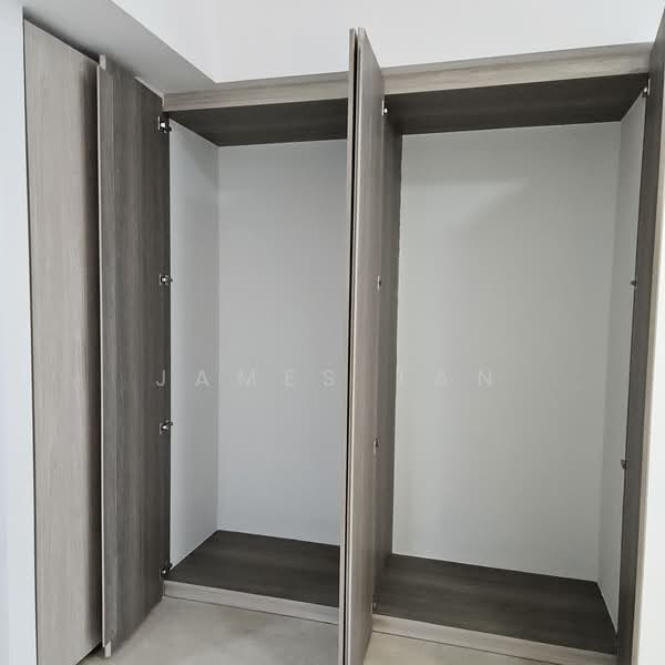 For Rent - Seventy St Patrick's