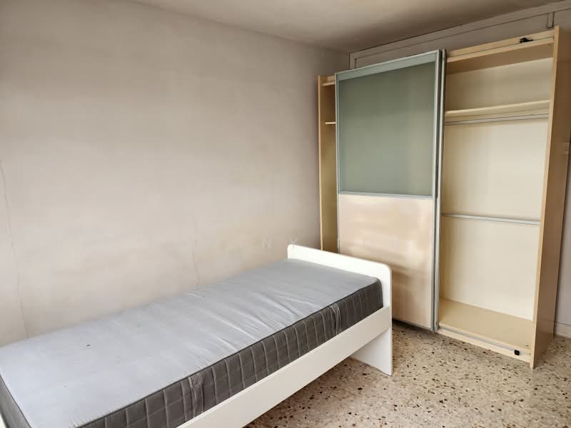 407 Bedok North Avenue 3, 407 Bedok North Avenue 3, Room Rental, 120 sqft, HDB Flat For Rent, by Johnny Poh, 25292476 - PropertyGuru.com.sg