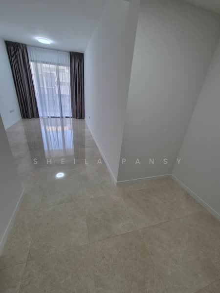 Verdale, 16 De Souza Avenue, 3 Bedrooms, 1,012 sqft, Condominium For Rent, by Sheila Pansy, 25292497 - PropertyGuru.com.sg