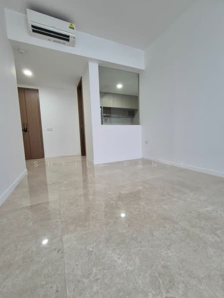 Verdale, 16 De Souza Avenue, 3 Bedrooms, 1,012 sqft, Condominium For Rent, by Sheila Pansy, 25292497 - PropertyGuru.com.sg