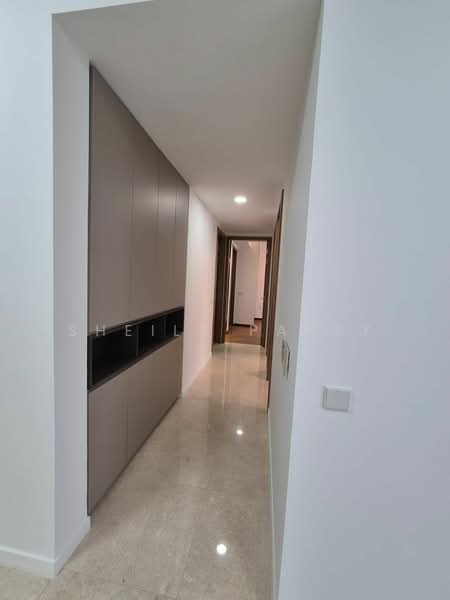 Verdale, 16 De Souza Avenue, 3 Bedrooms, 1,012 sqft, Condominium For Rent, by Sheila Pansy, 25292497 - PropertyGuru.com.sg