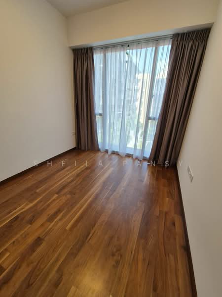 Verdale, 16 De Souza Avenue, 3 Bedrooms, 1,012 sqft, Condominium For Rent, by Sheila Pansy, 25292497 - PropertyGuru.com.sg