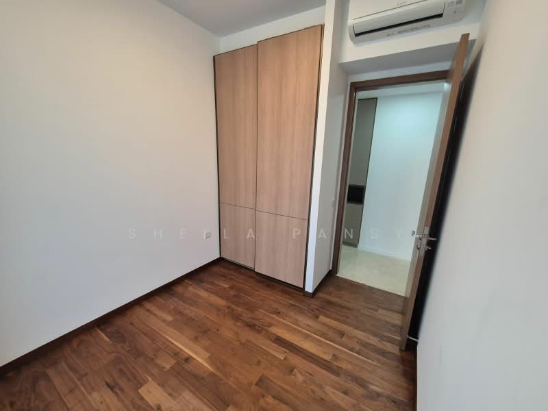 Verdale, 16 De Souza Avenue, 3 Bedrooms, 1,012 sqft, Condominium For Rent, by Sheila Pansy, 25292497 - PropertyGuru.com.sg
